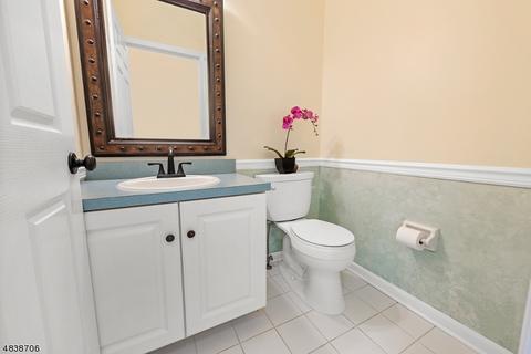 4 Ryan Way, Hackettstown, NJ 07840 photo 4