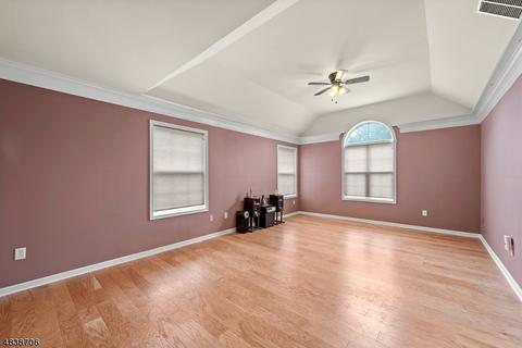 4 Ryan Way, Hackettstown, NJ 07840 photo 15