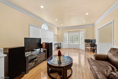 4 Ryan Way, Hackettstown, NJ 07840 photo 6
