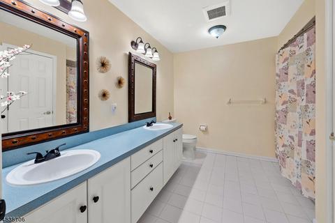 4 Ryan Way, Hackettstown, NJ 07840 photo 11