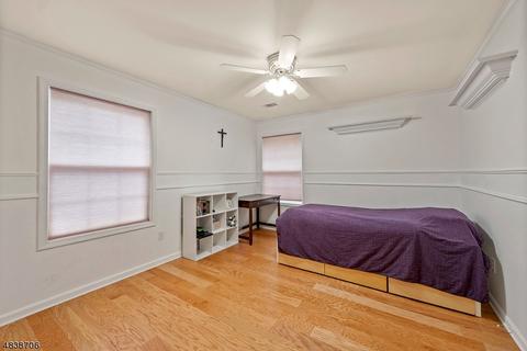 4 Ryan Way, Hackettstown, NJ 07840 photo 13