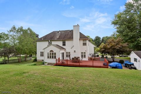 4 Ryan Way, Hackettstown, NJ 07840 photo 19
