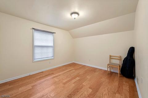 4 Ryan Way, Hackettstown, NJ 07840 photo 12