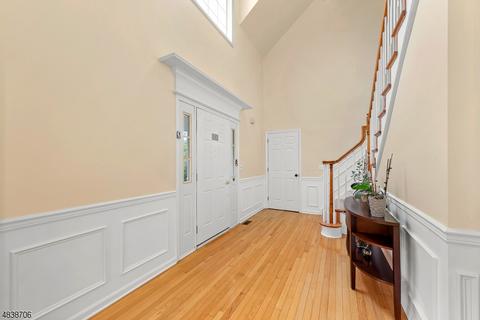 4 Ryan Way, Hackettstown, NJ 07840 photo 3