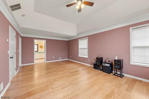 4 Ryan Way, Hackettstown, NJ 07840 photo 16