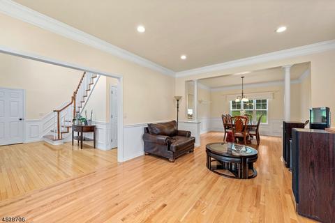4 Ryan Way, Hackettstown, NJ 07840 photo 5