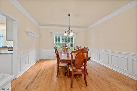 4 Ryan Way, Hackettstown, NJ 07840 photo 7