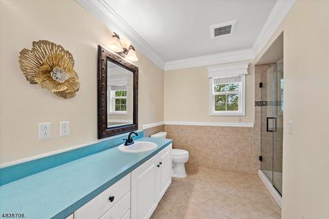4 Ryan Way, Hackettstown, NJ 07840 photo 18