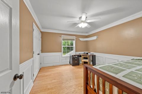 4 Ryan Way, Hackettstown, NJ 07840 photo 14