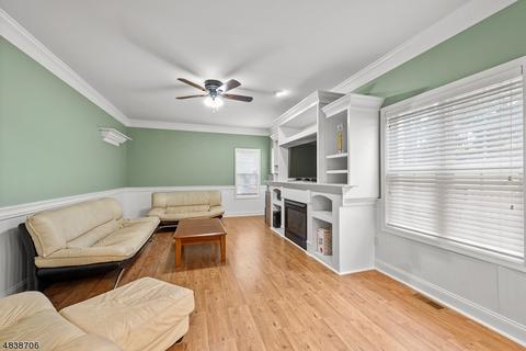 4 Ryan Way, Hackettstown, NJ 07840 photo 10