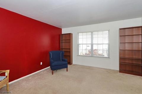 1220 Commerce Ave, Union, NJ 07083 photo 16