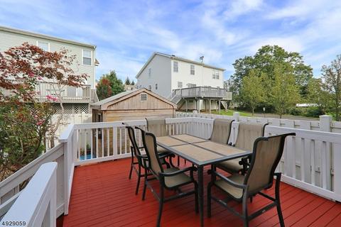 1220 Commerce Ave, Union, NJ 07083 photo 20