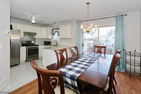 1220 Commerce Ave, Union, NJ 07083 photo 6