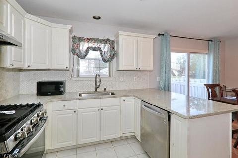 1220 Commerce Ave, Union, NJ 07083 photo 11