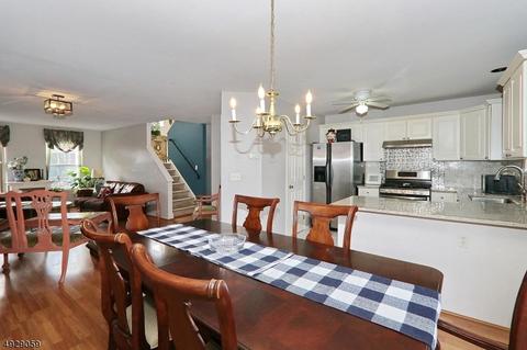 1220 Commerce Ave, Union, NJ 07083 photo 8