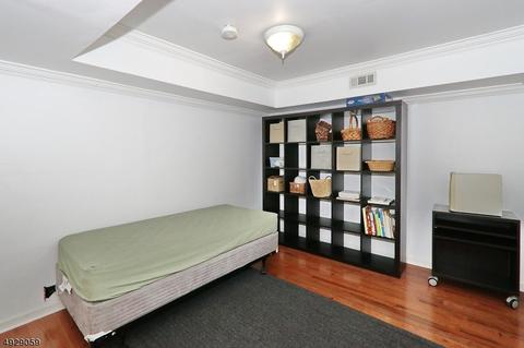 1220 Commerce Ave, Union, NJ 07083 photo 18