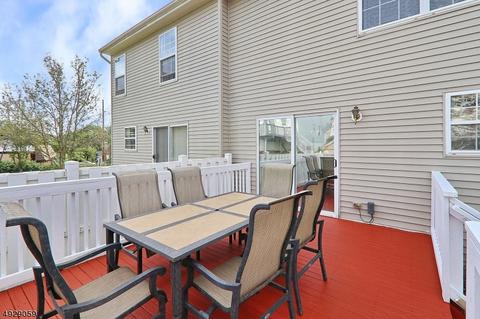 1220 Commerce Ave, Union, NJ 07083 photo 21
