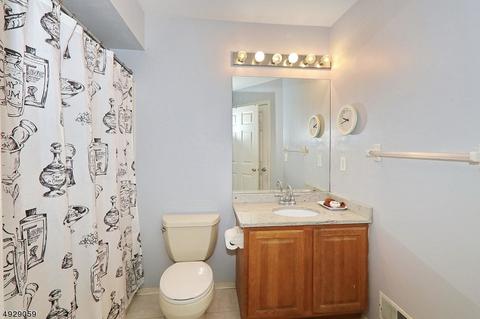 1220 Commerce Ave, Union, NJ 07083 photo 15