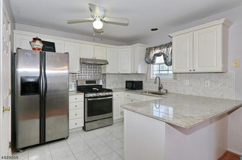 1220 Commerce Ave, Union, NJ 07083 photo 9