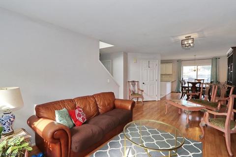 1220 Commerce Ave, Union, NJ 07083 photo 4
