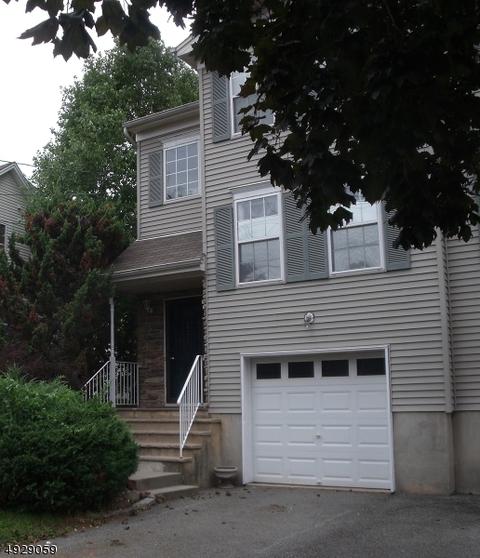 1220 Commerce Ave, Union, NJ 07083 photo 1