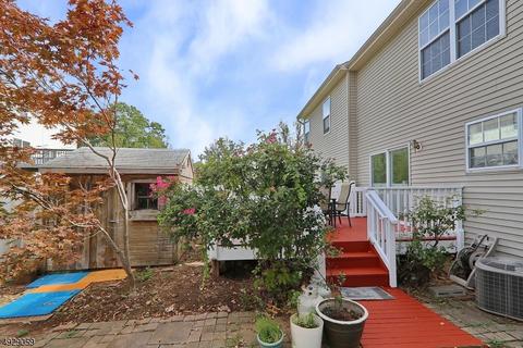 1220 Commerce Ave, Union, NJ 07083 photo 22