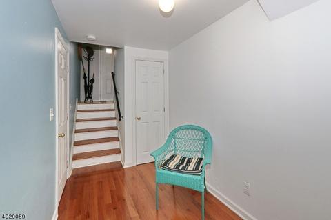 1220 Commerce Ave, Union, NJ 07083 photo 17