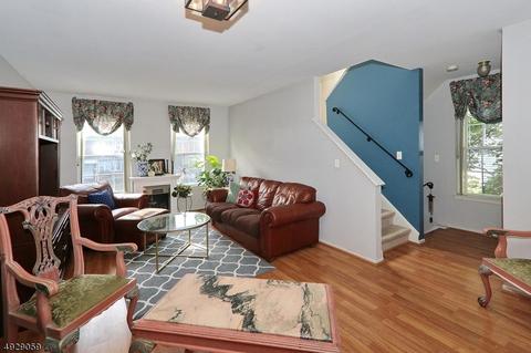 1220 Commerce Ave, Union, NJ 07083 photo 3