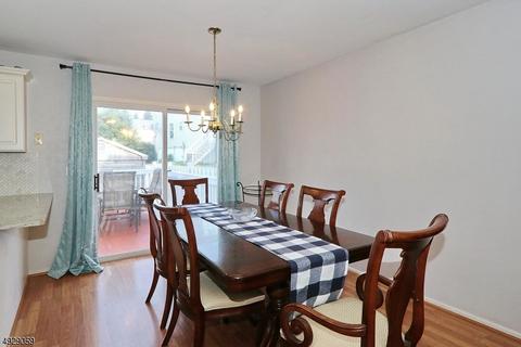 1220 Commerce Ave, Union, NJ 07083 photo 7