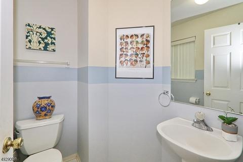 1220 Commerce Ave, Union, NJ 07083 photo 12