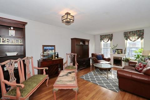 1220 Commerce Ave, Union, NJ 07083 photo 2