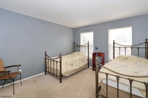 1220 Commerce Ave, Union, NJ 07083 photo 14