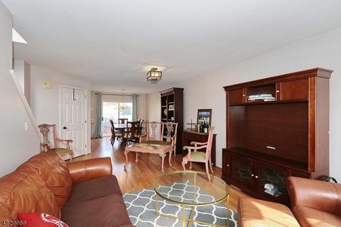 1220 Commerce Ave, Union, NJ 07083 photo 5