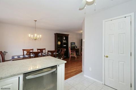 1220 Commerce Ave, Union, NJ 07083 photo 10