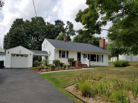 8 Shady Ln, Bound Brook, NJ 08805 photo 1