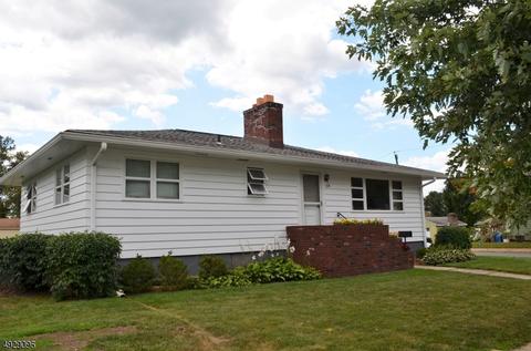 208 Union Ave, Somerville, NJ 08876 photo 2