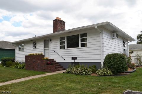 208 Union Ave, Somerville, NJ 08876 photo 1