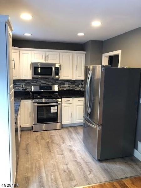 64 Lawrence Dr, Hackettstown, NJ 07840 photo 2