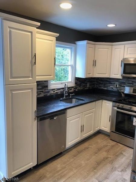64 Lawrence Dr, Hackettstown, NJ 07840 photo 7