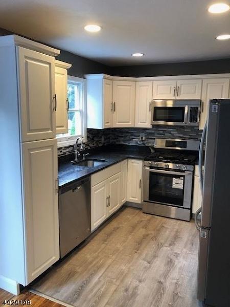64 Lawrence Dr, Hackettstown, NJ 07840 photo 3