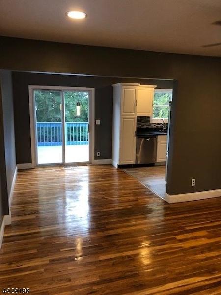 64 Lawrence Dr, Hackettstown, NJ 07840 photo 5