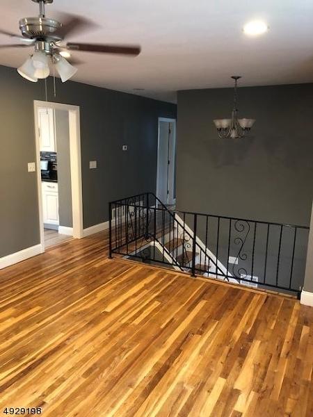 64 Lawrence Dr, Hackettstown, NJ 07840 photo 6