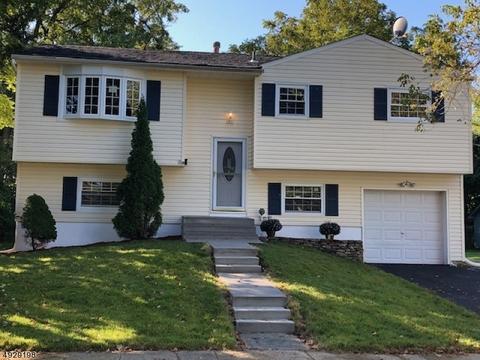 64 Lawrence Dr, Hackettstown, NJ 07840 photo 1
