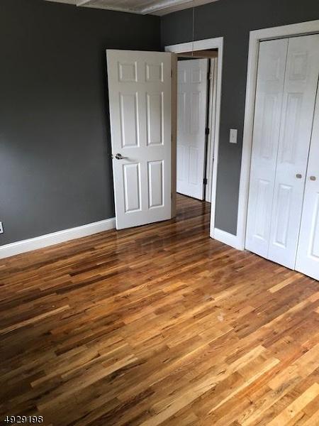 64 Lawrence Dr, Hackettstown, NJ 07840 photo 11