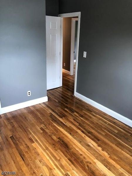 64 Lawrence Dr, Hackettstown, NJ 07840 photo 10