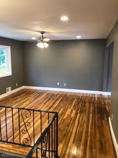 64 Lawrence Dr, Hackettstown, NJ 07840 photo 8