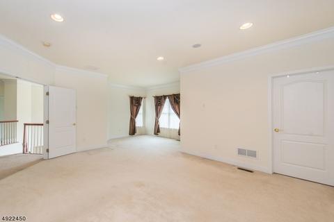 89 Albert Dr, Clinton, NJ 08809 photo 20