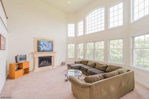 89 Albert Dr, Clinton, NJ 08809 photo 8