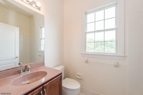 89 Albert Dr, Clinton, NJ 08809 photo 15