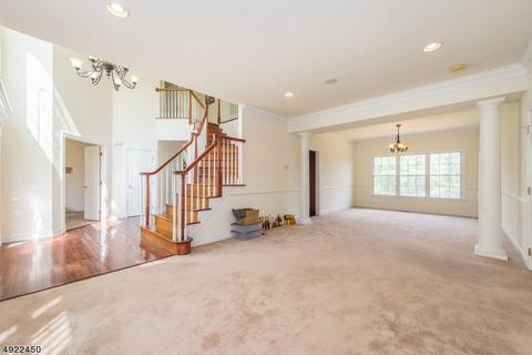 89 Albert Dr, Clinton, NJ 08809 photo 13